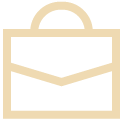 Bag-Suitcase-4--Streamline-Sharp