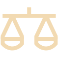 Justice-Scale-1--Streamline-Sharp