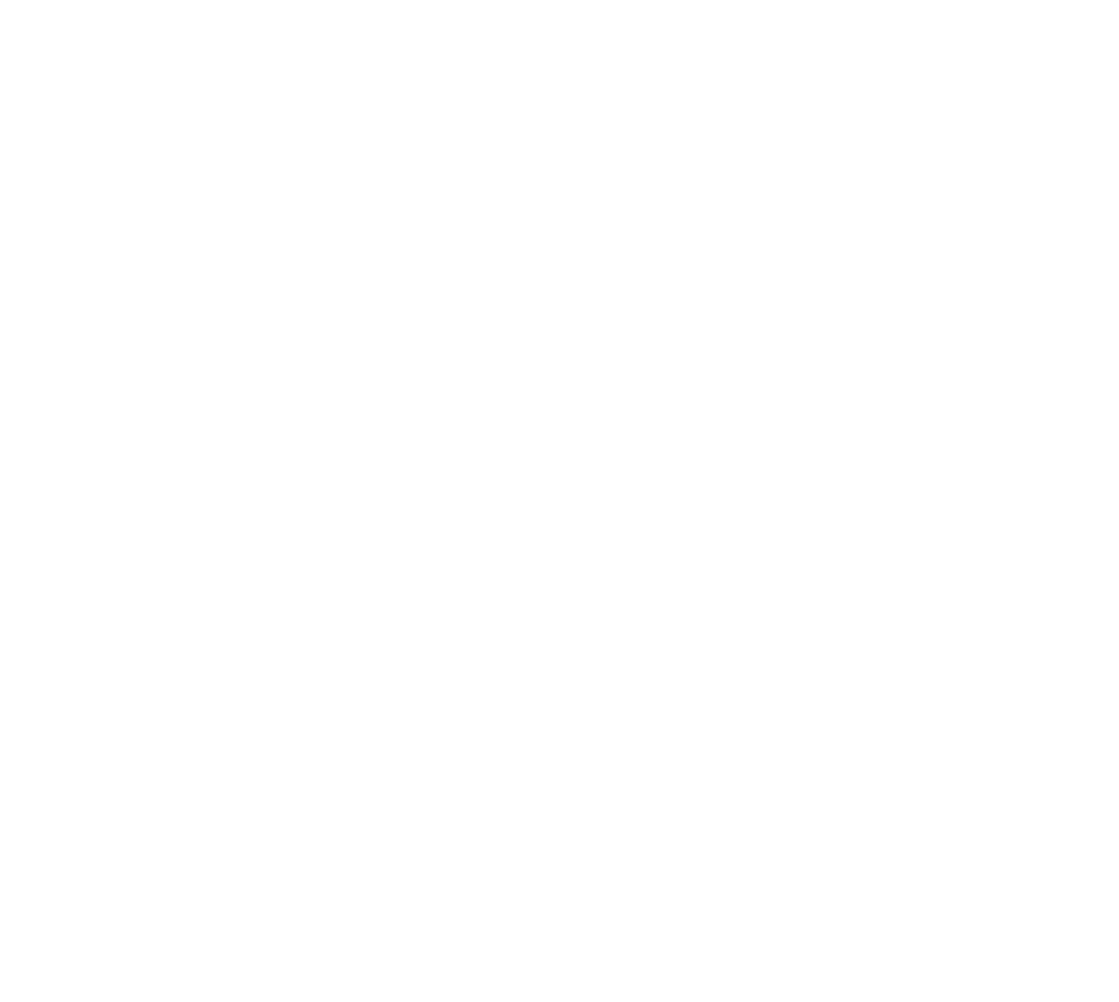 LK-Glyph - REV@4x