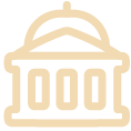 Text-File--Streamline-Sharp copy