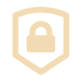 protection