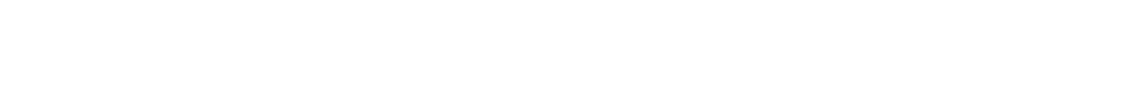 tag line